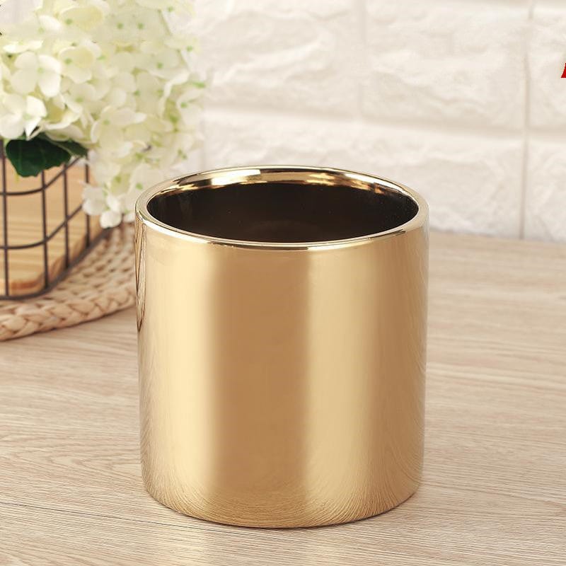 vase moderne – décoration intérieure 1100