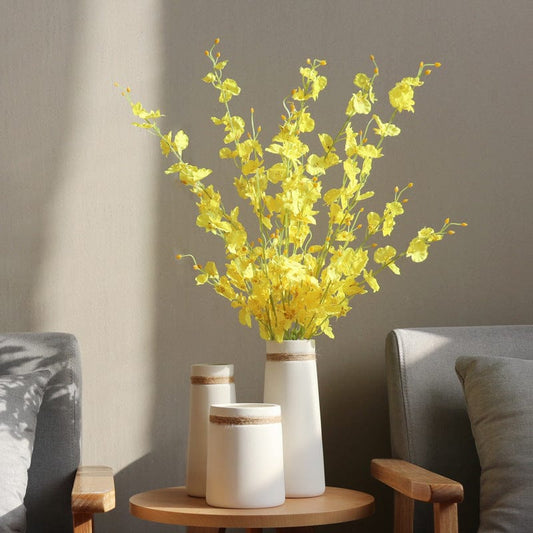 Vase en céramique – décoration intérieure 1270