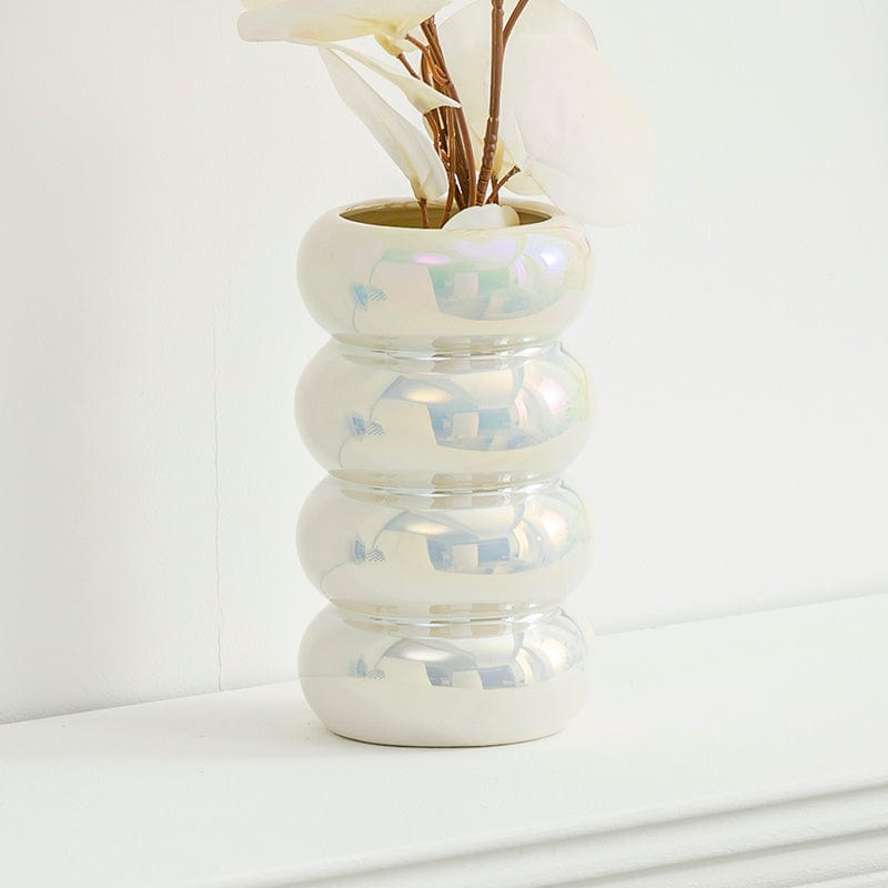 Vase en céramique – décoration intérieure 1157