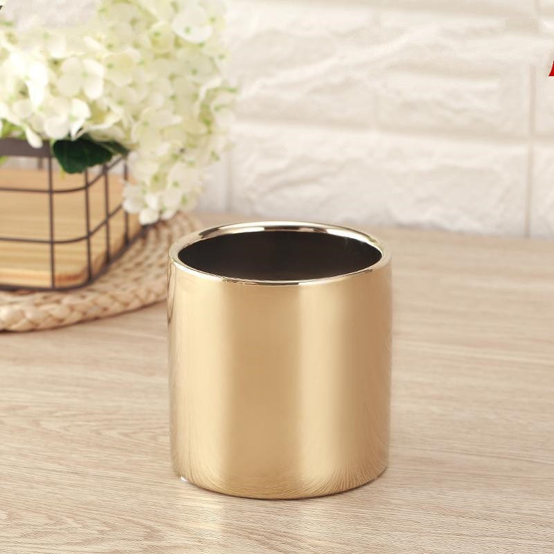 vase moderne – décoration intérieure 1100