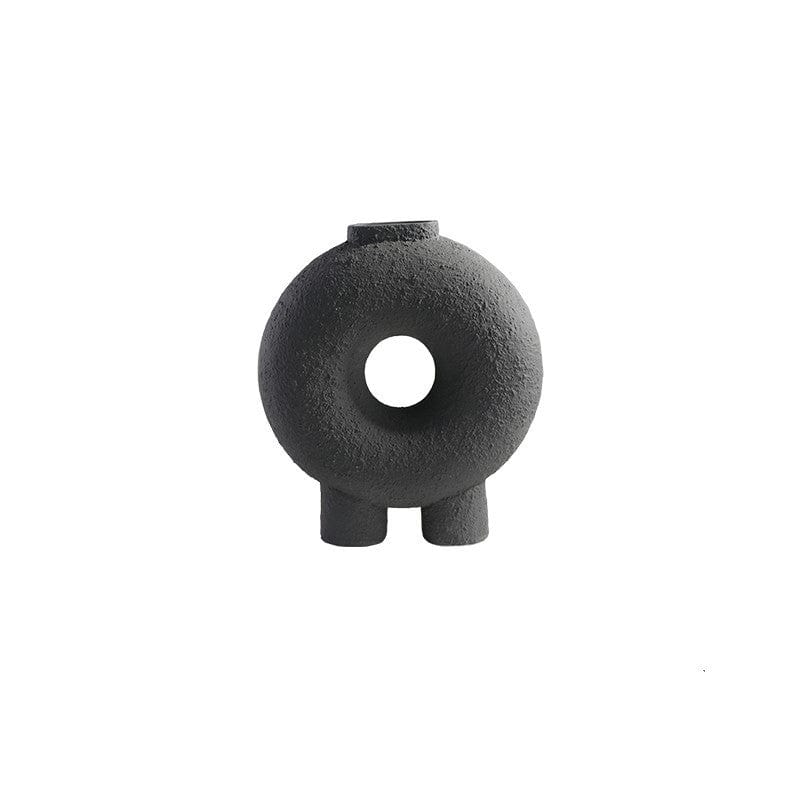 Vase en céramique – décoration intérieure 352
