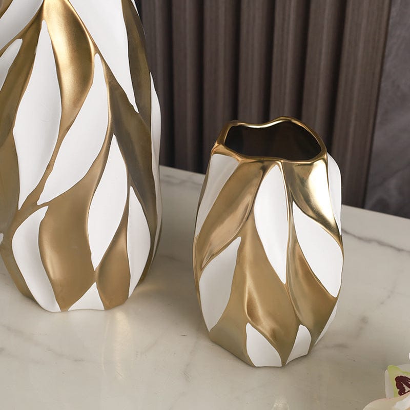 Vase en céramique – décoration intérieure 1145