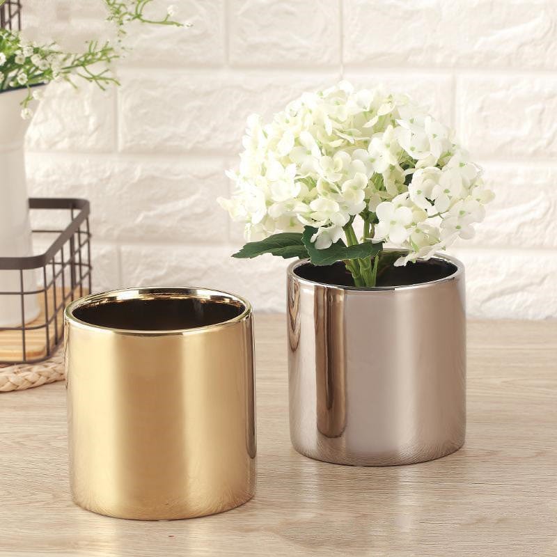 vase moderne – décoration intérieure 1100