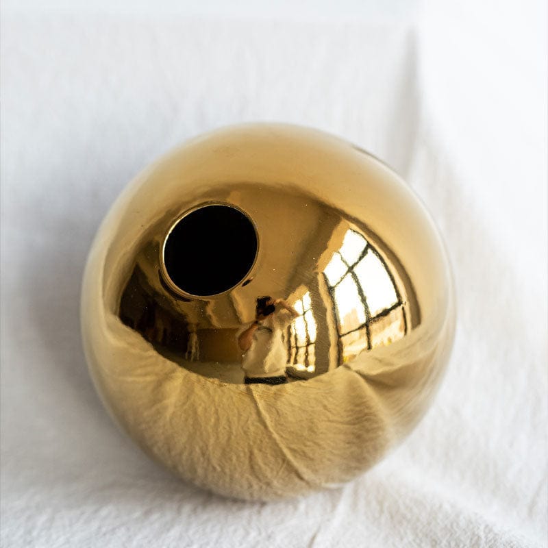 Vase en céramique – décoration intérieure 1046