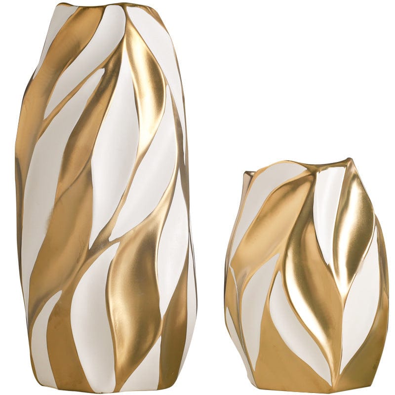 Vase en céramique – décoration intérieure 1145