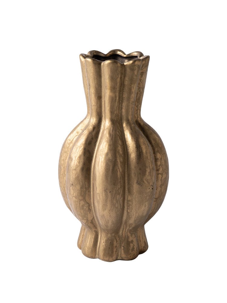 vase moderne – décoration intérieure 1028