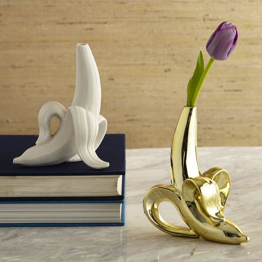 Vase en design – décoration intérieure 1089