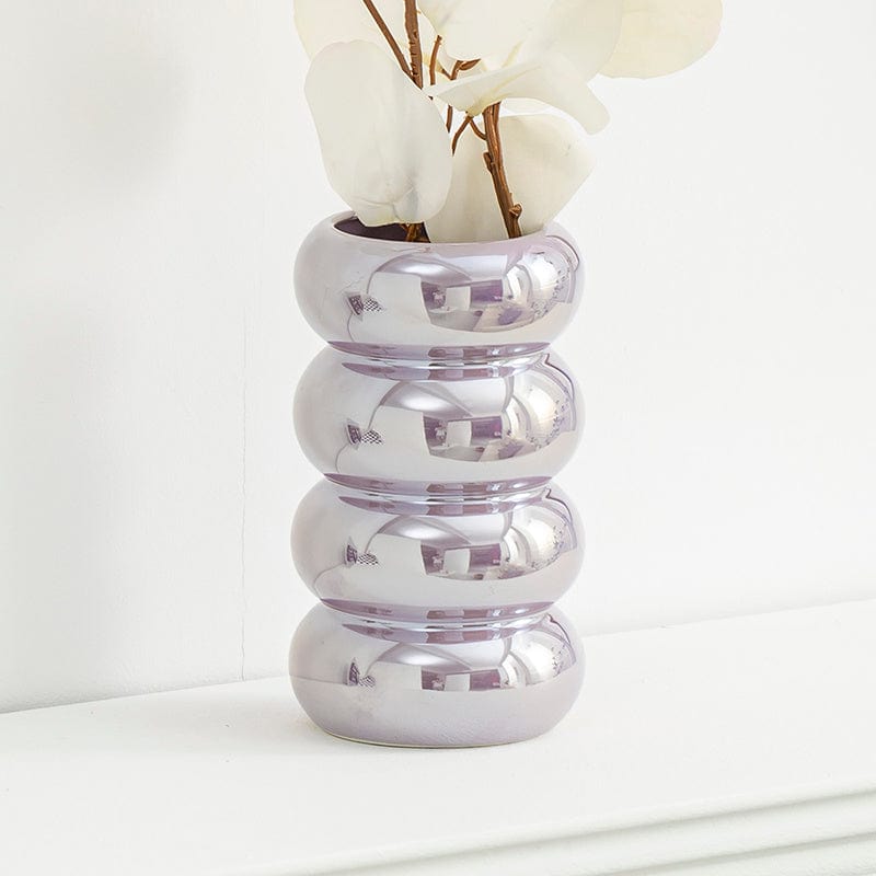 Vase en céramique – décoration intérieure 1157