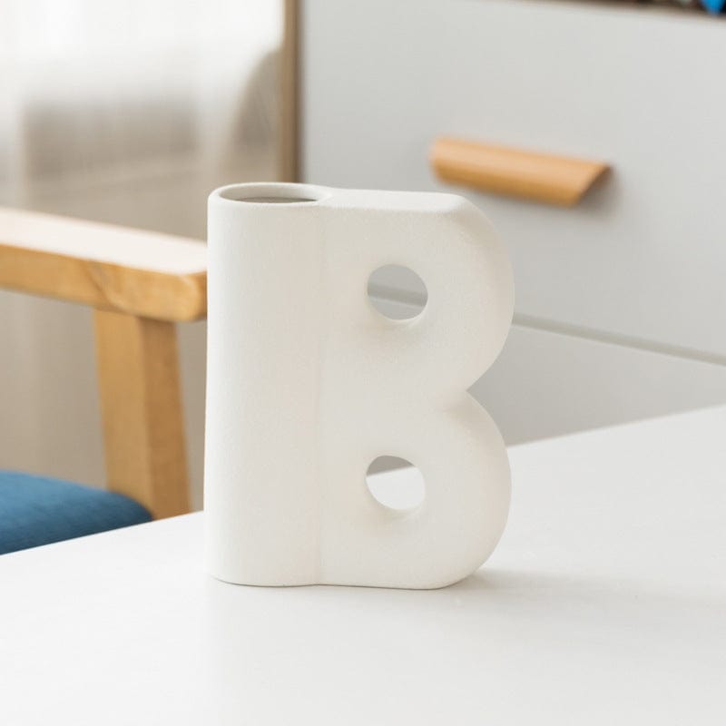vase moderne – décoration intérieure 1328