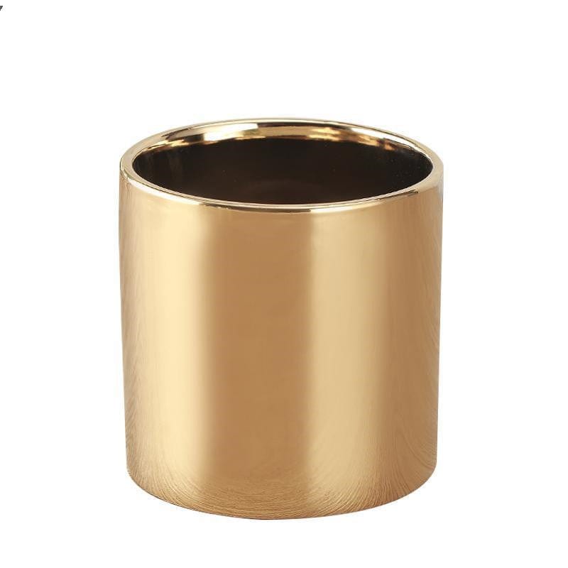 vase moderne – décoration intérieure 1100
