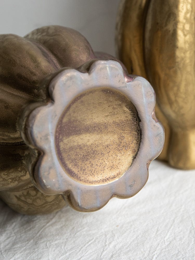vase moderne – décoration intérieure 1028