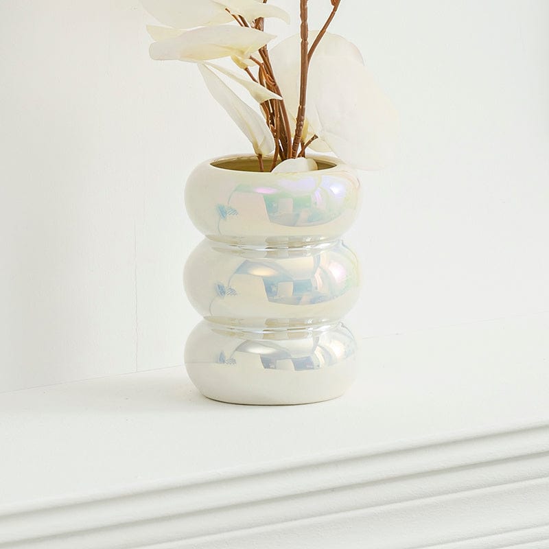Vase en céramique – décoration intérieure 1157