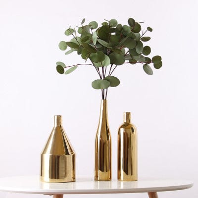 vase moderne – décoration intérieure 1081
