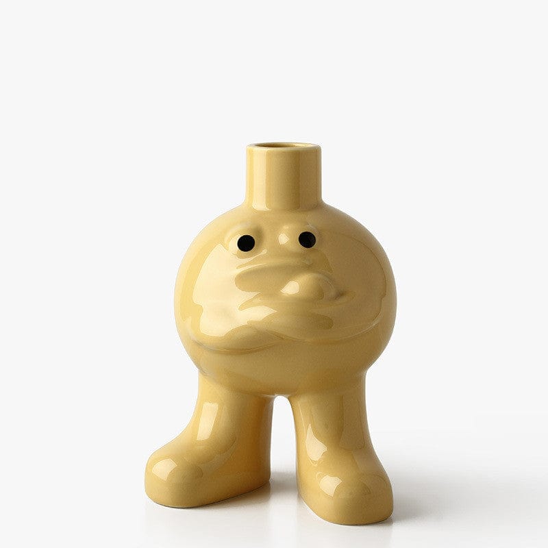 Vase en design – décoration intérieure 1265
