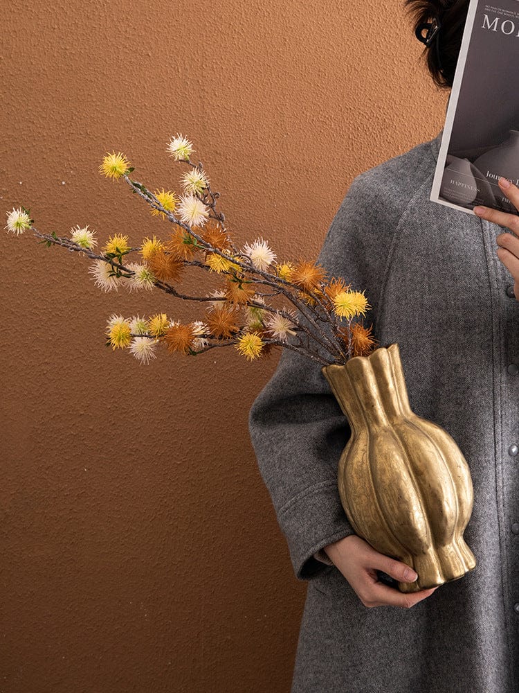 vase moderne – décoration intérieure 1028