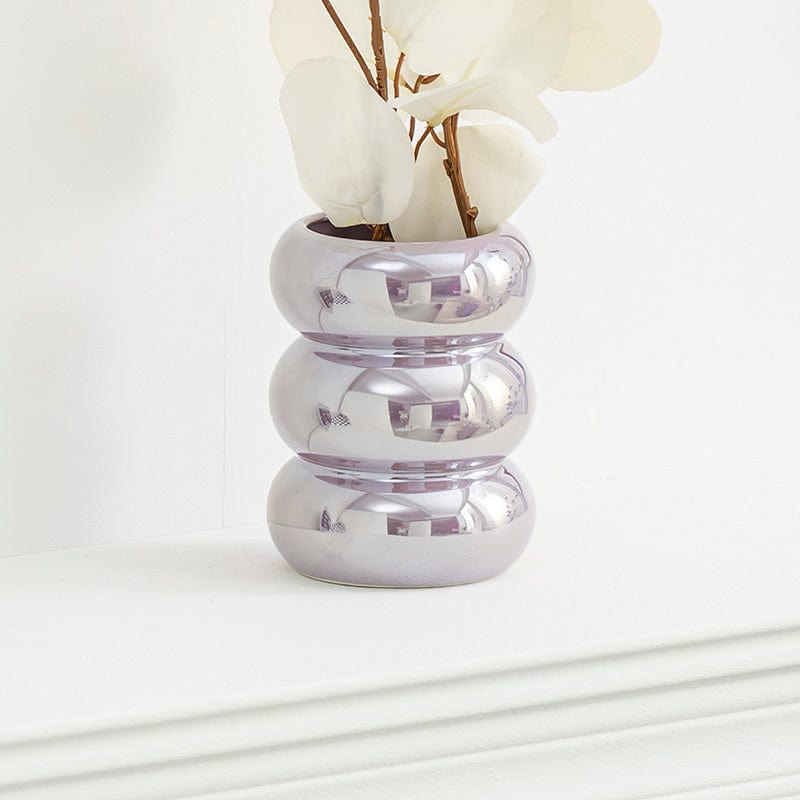 Vase en céramique – décoration intérieure 1157