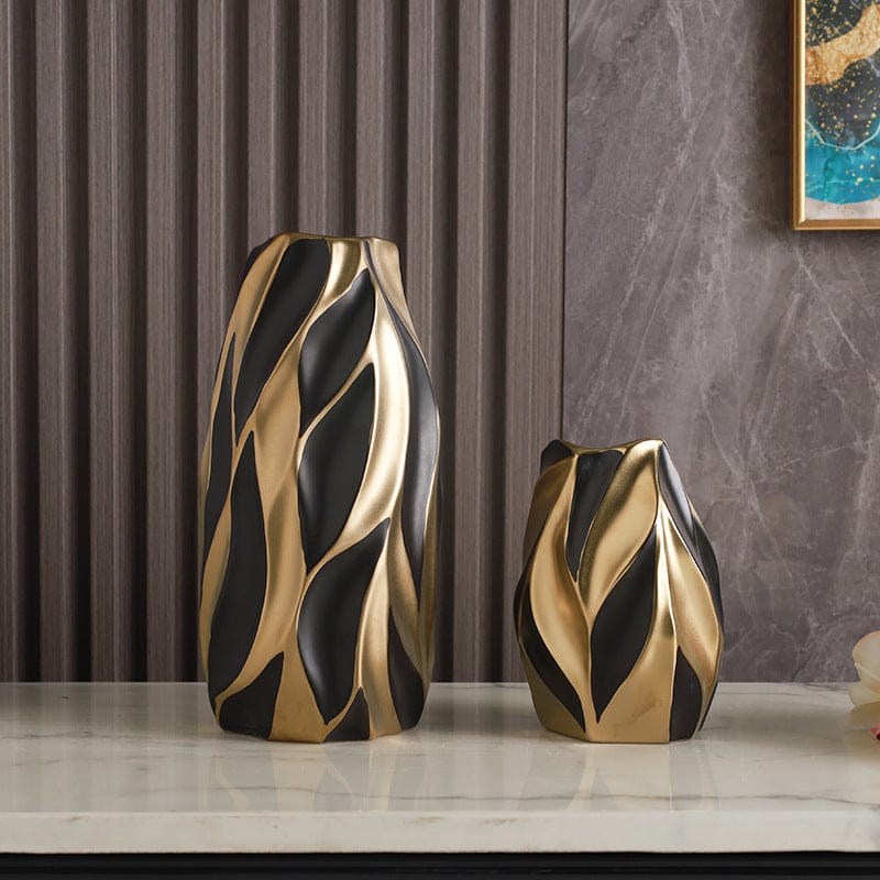 Vase en céramique – décoration intérieure 1145