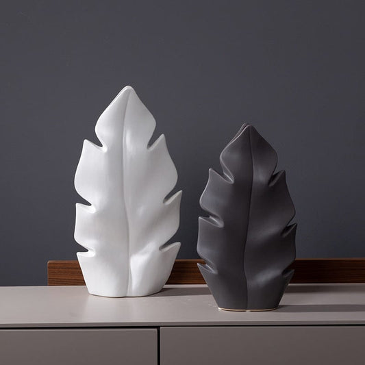 Vase en ceramique – décoration intérieure