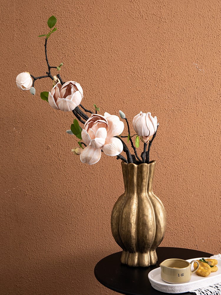 vase moderne – décoration intérieure 1028