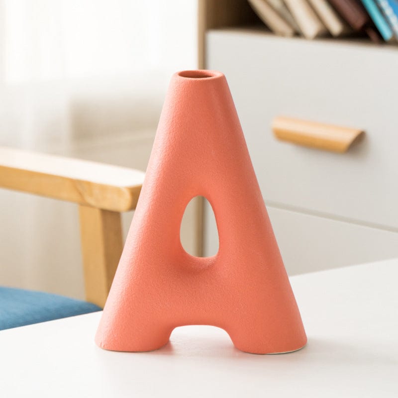 vase moderne – décoration intérieure 1328