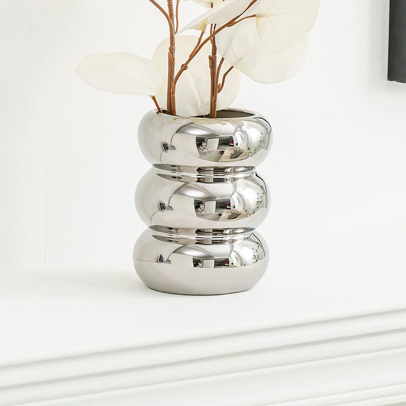 Vase en céramique – décoration intérieure 1157