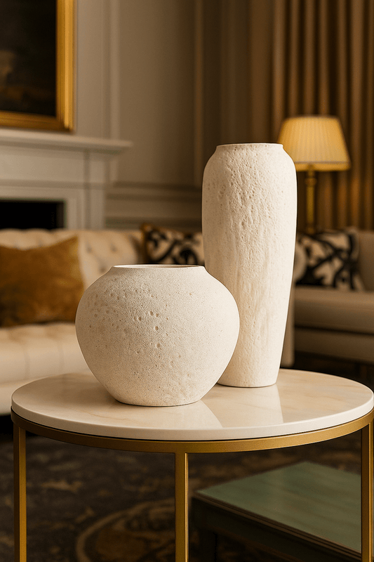 ElegantVase vase Vase céramique charmant vintage