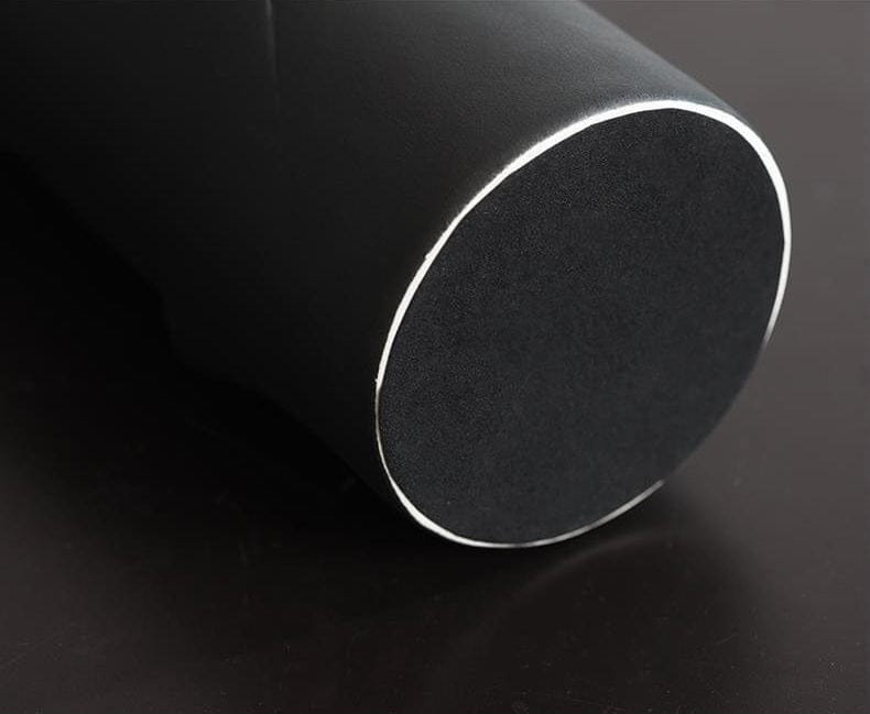 ElegantVase vase Vase céramique pour déco intérieure